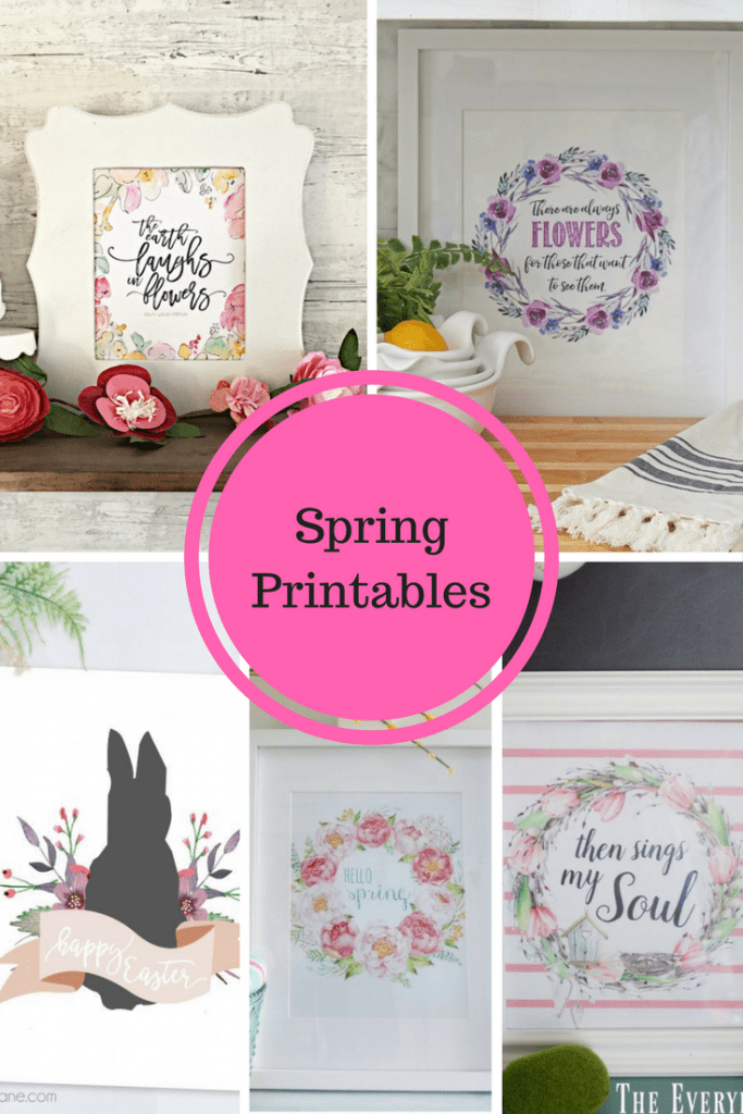 Inspire Me Monday #157