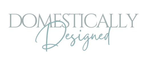 Domestically Designed